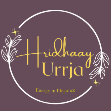 Untitled design (51)